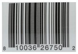 Product thumb gallery 4276771