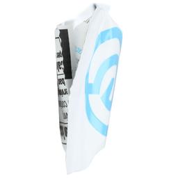 Product thumb gallery 4105335