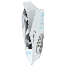 Product thumb gallery 4105338