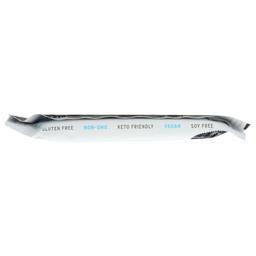 Product thumb gallery 4105341