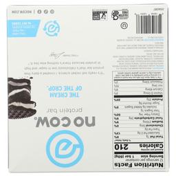 Product thumb gallery 4105344
