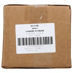 Product thumb gallery 4105353