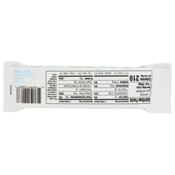 Product thumb gallery 4105326
