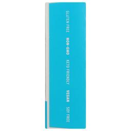 Product thumb gallery 3888371