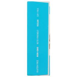 Product thumb gallery 3888374