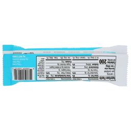 Product thumb gallery 3888335