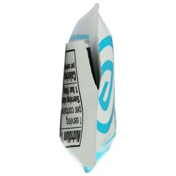 Product thumb gallery 3888344