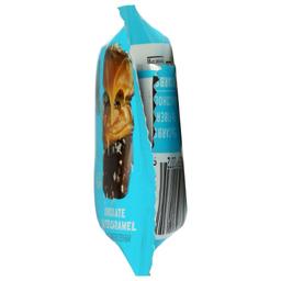 Product thumb gallery 3888347