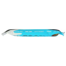 Product thumb gallery 3888350