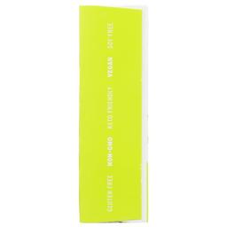 Product thumb gallery 3888437