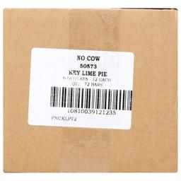 Product thumb gallery 3888443