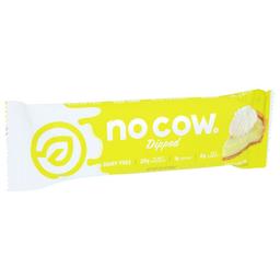 Product thumb gallery 3888392