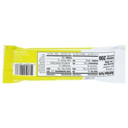 Product thumb gallery 3888398