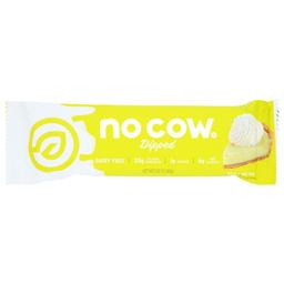 Product thumb gallery 3888404