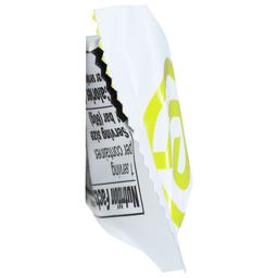 Product thumb gallery 3888407