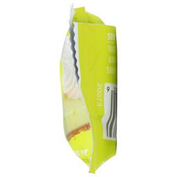 Product thumb gallery 3888410
