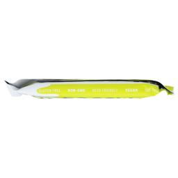 Product thumb gallery 3888413