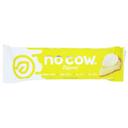 No Cow Dipped Key Lime Pie Protein Bar, 2.12 Ounce -- 12 per case