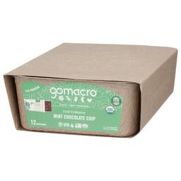 Product thumb gallery 3309892