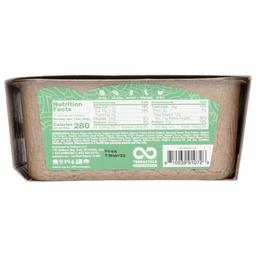 Product thumb gallery 3309895