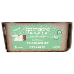 Product thumb gallery 3309898