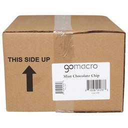 Product thumb gallery 3309901
