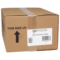 Product thumb gallery 3309904