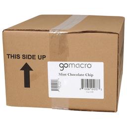 Product thumb gallery 3309907