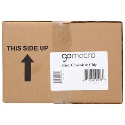 Product thumb gallery 3309910