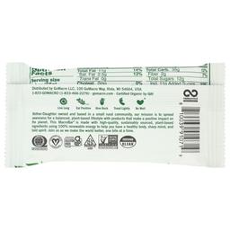Product thumb gallery 3309868