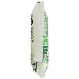 Product thumb gallery 3309877