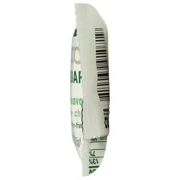Product thumb gallery 3309880