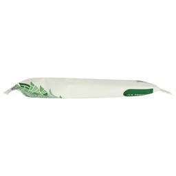 Product thumb gallery 3309883
