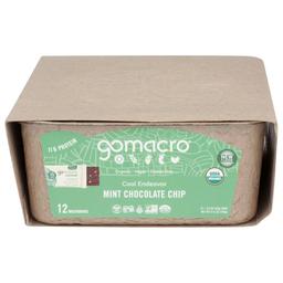 Product thumb gallery 3309886