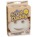 Scrub Daddy Eco Collection Flex Texture Scrubber -- 6 per case
