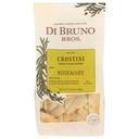 Di Bruno Bros. Rosemary Crostini, 7.04 Ounce -- 12 per case