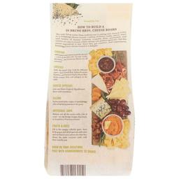Product thumb gallery 3987681