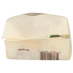 Product thumb gallery 3987684