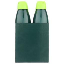 Product thumb gallery 3806517