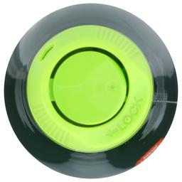 Product thumb gallery 3806520