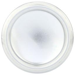Product thumb gallery 3806523