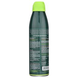 Product thumb gallery 3806505