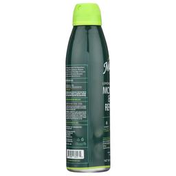 Product thumb gallery 3806508