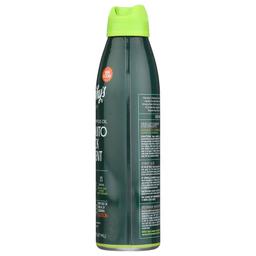 Product thumb gallery 3806514