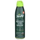 Murphys Naturals Lemon Eucalyptus Oil Mosquito and Tick Repellent, 6 Fluid Ounce -- 6 per case
