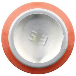 Product thumb gallery 3525377