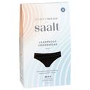 Saalt Medium Leakproof Underwear Brief