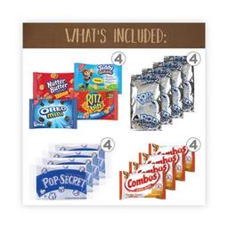 Product thumb gallery 3355408