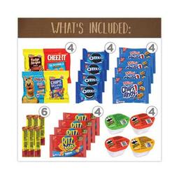 Product thumb gallery 3355411