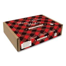 Product thumb gallery 3355417